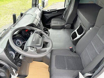 2023-iveco-t-way-1438642-46358786