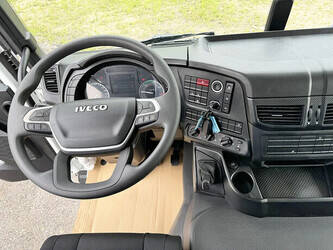 2023-iveco-t-way-1438642-46358787