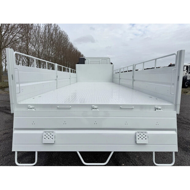 2023 ايفكو T-Way-46358790