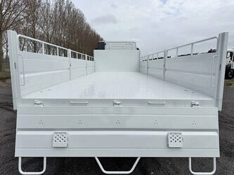 2023-iveco-t-way-1438642-46358790