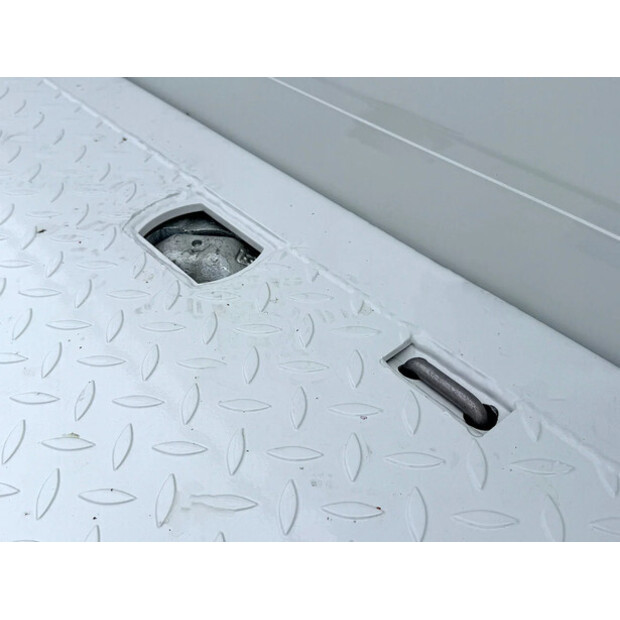 2023 ايفكو T-Way-46358791