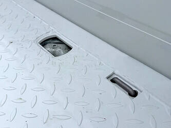 2023-iveco-t-way-1438642-46358791