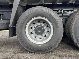 2023-iveco-t-way-1438642-46358792