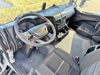 2026-iveco-t-way-1438644-46358815