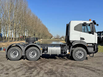 2026-iveco-t-way-1438644-46358817