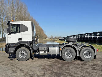 2026-iveco-t-way-1438644-46358819
