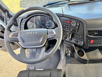 2026-iveco-t-way-1438644-46358821