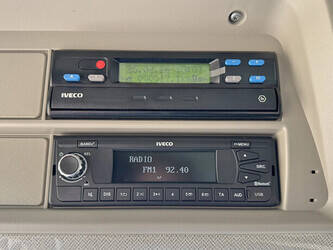 2026-iveco-t-way-1438644-46358823