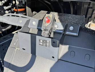 2026-iveco-t-way-1438644-46358824