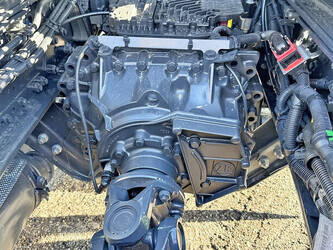 2026-iveco-t-way-1438644-46358825