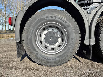 2026-iveco-t-way-1438644-46358827