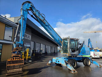 2009-fuchs-mhl-335-1275222-46358901