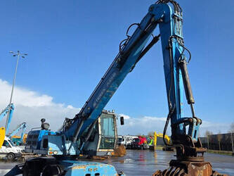 2009-fuchs-mhl-335-1275222-46358902