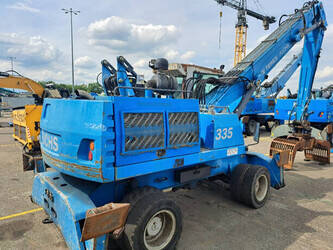 2009-fuchs-mhl-335-1275222-46358903