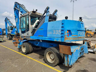 2009-fuchs-mhl-335-1275222-46358904