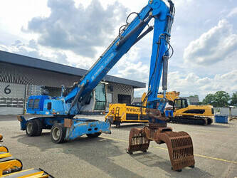 2009-fuchs-mhl-335-1275222-46358911