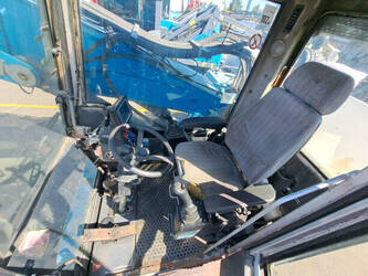 2009-fuchs-mhl-335-1275222-46358919