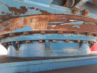 2009-fuchs-mhl-335-1275222-46358927