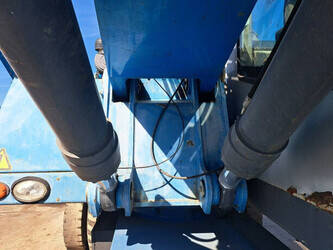 2009-fuchs-mhl-335-1275222-46358935