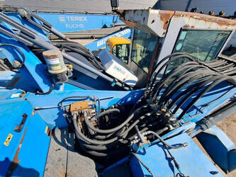 2009-fuchs-mhl-335-1275222-46358943