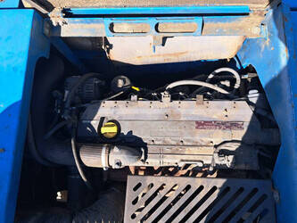 2009-fuchs-mhl-335-1275222-46358951