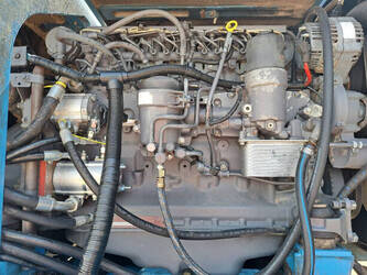 2009-fuchs-mhl-335-1275222-46358954