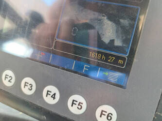 2009-fuchs-mhl-335-1275222-46358956