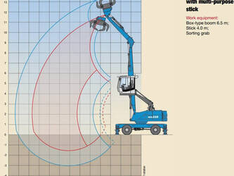 2009-fuchs-mhl-335-1275222-46358957