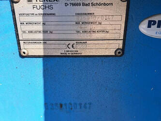 2009-fuchs-mhl-335-1275222-46358958