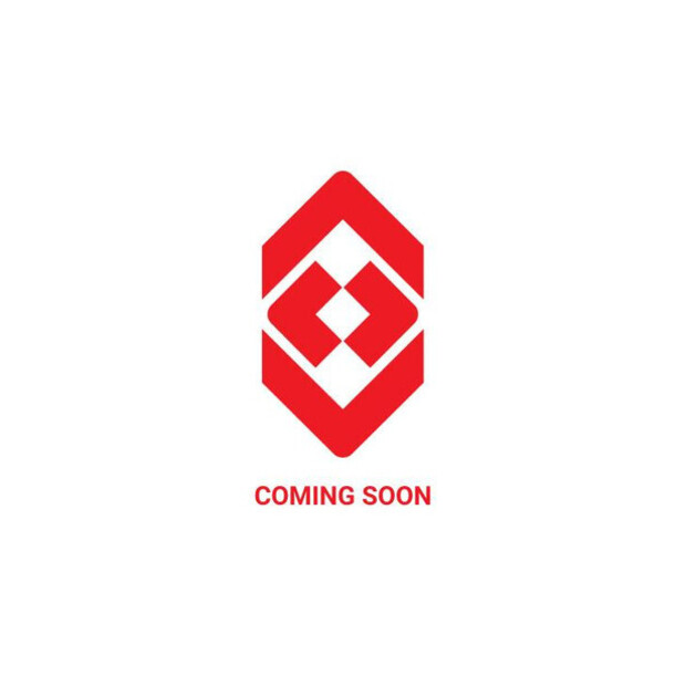 2019 Mafi CT2 / 20T-46358959