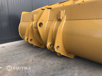 2026-caterpillar-962k-1438673-46359178