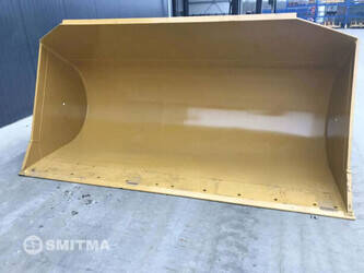 2026-caterpillar-966-xe-1438676-46359212