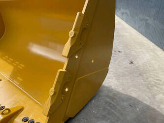 2026-caterpillar-988k-1438693-46359358