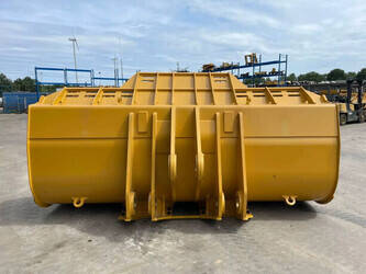 2026-caterpillar-988k-1438693-46359367