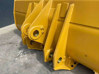 2026-caterpillar-988k-1438693-46359368