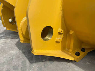 2026-caterpillar-988k-1438693-46359369