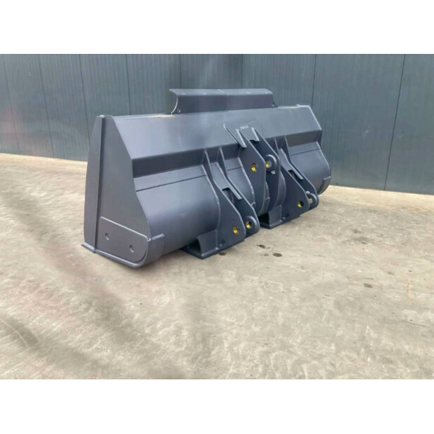 2026 Volvo L90H-46359378