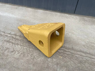 2026-caterpillar-9w8459-1438695-46359385