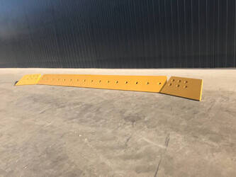 2026-caterpillar-d6t-1438697-46359390