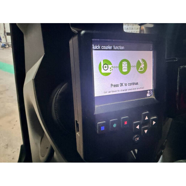 2018 انديكسيتور S70-46359398