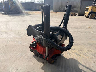 2018-indexator-s70-1438699-46359404