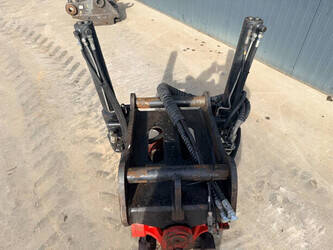 2018-indexator-s70-1438699-46359405