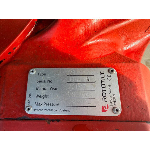 2018 انديكسيتور S70-46359408