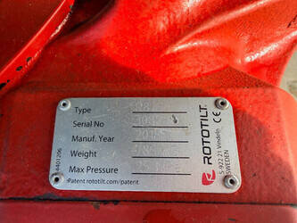 2018-indexator-s70-1438699-46359408