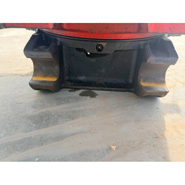 2018 انديكسيتور S70-46359409