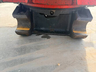 2018-indexator-s70-1438699-46359409