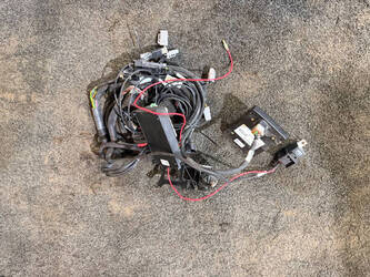 2018-indexator-s70-1438699-46359414