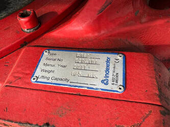 2011-indexator-rt80-1438700-46359422