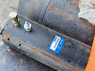 2026-caterpillar-340-46359488