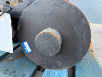 2026-caterpillar-340-46359489